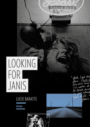 looking-for-janis_ebook_couv